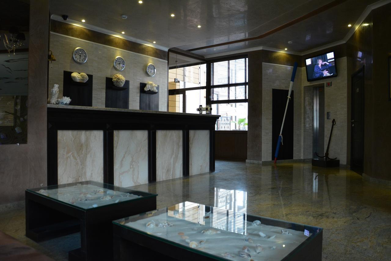 Vip Club Dolphin Coast Aparthotel Sunny Beach Exterior foto